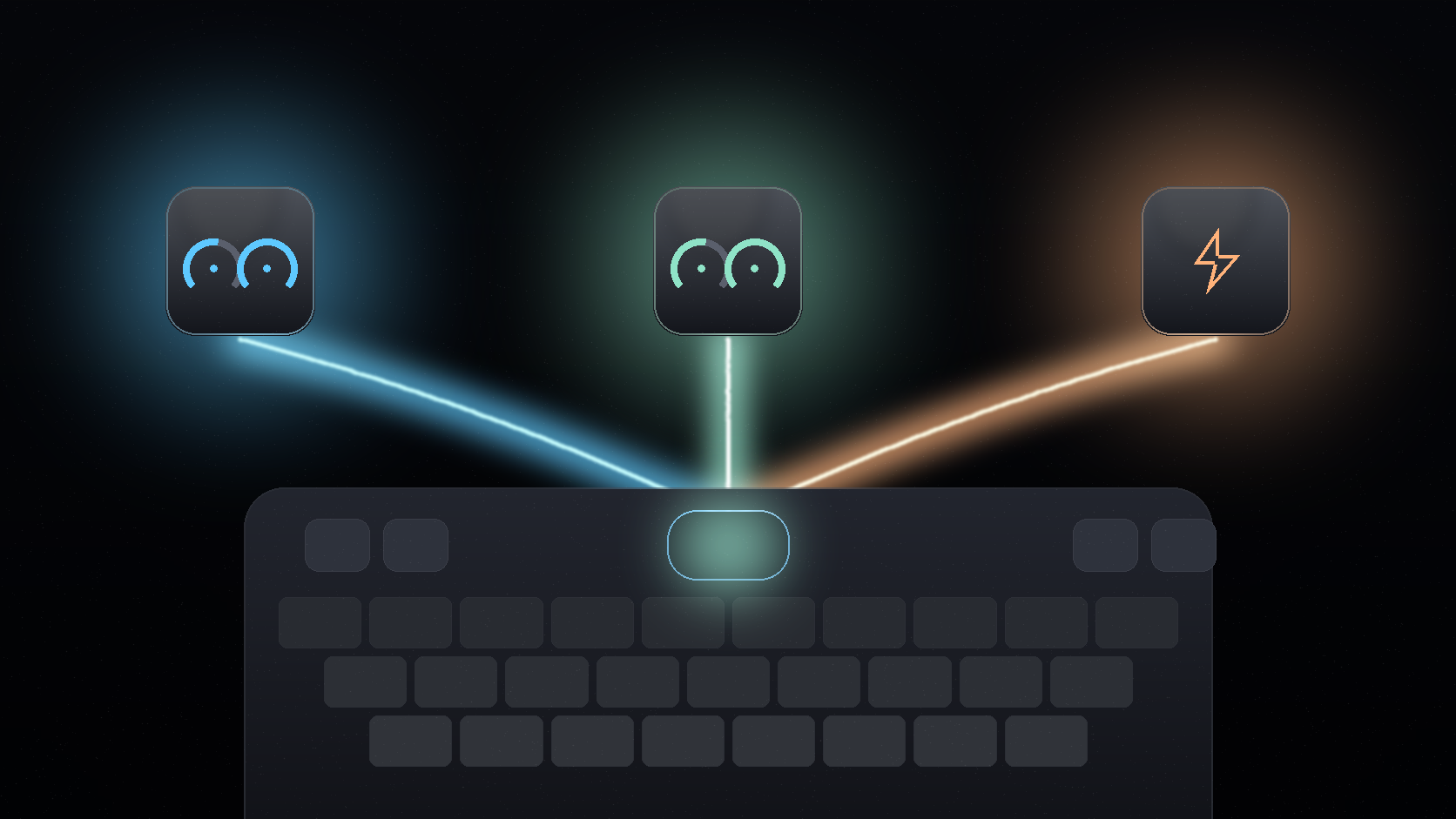 Keyda Pricing Explained: Lite vs Pro vs the Free Trial