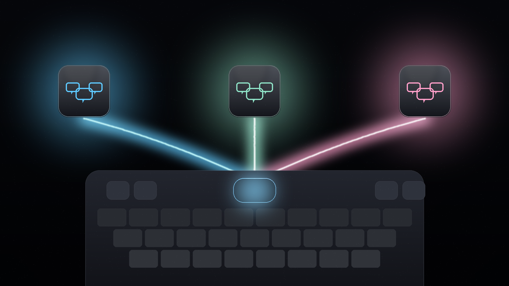 Fix Grammar, Change Tone and Sound More Inclusive Without Leaving Your Keyboard