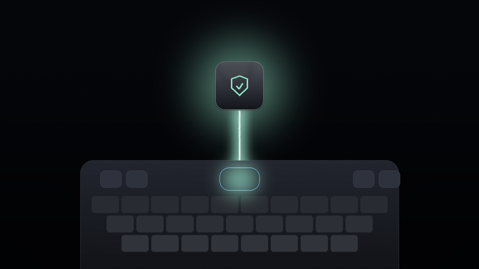 Is Keyda Safe to Use as Your Keyboard? Privacy, Encryption and Data Controls Explained