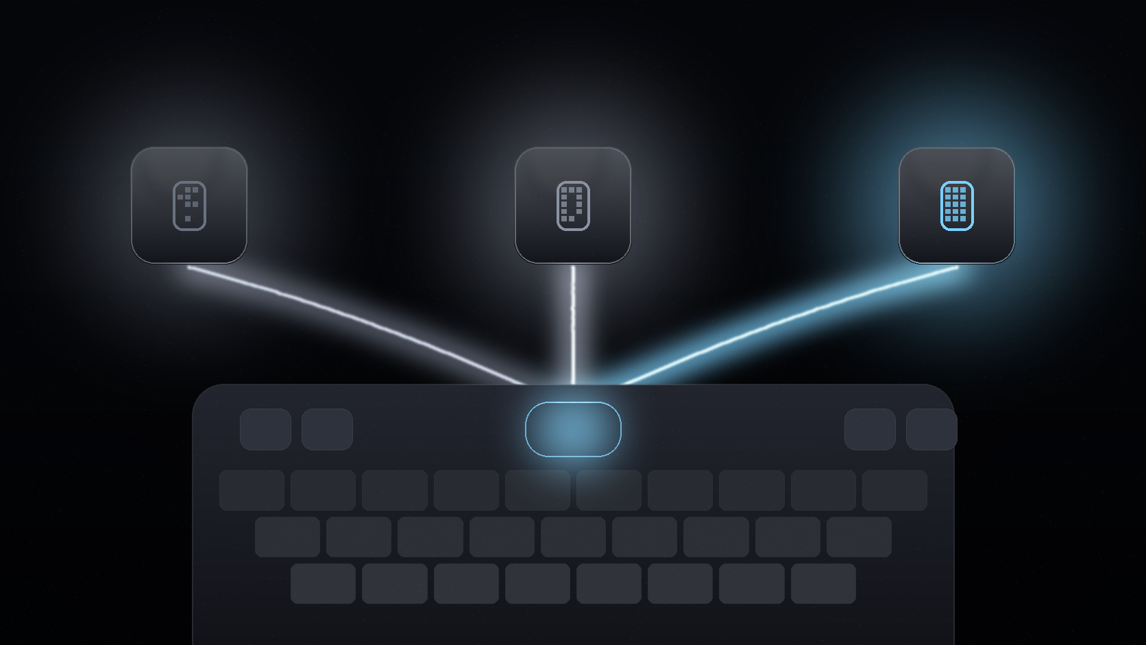 Keyda vs Wordtune vs CleverType: Which AI Writing Tool Actually Fits Your Workflow?