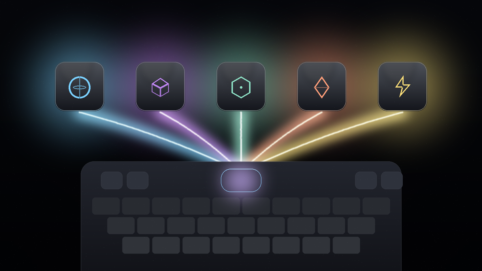 Which AI Model Should You Use in Keyda? GPT, Claude, Gemini, Grok and Groq Compared